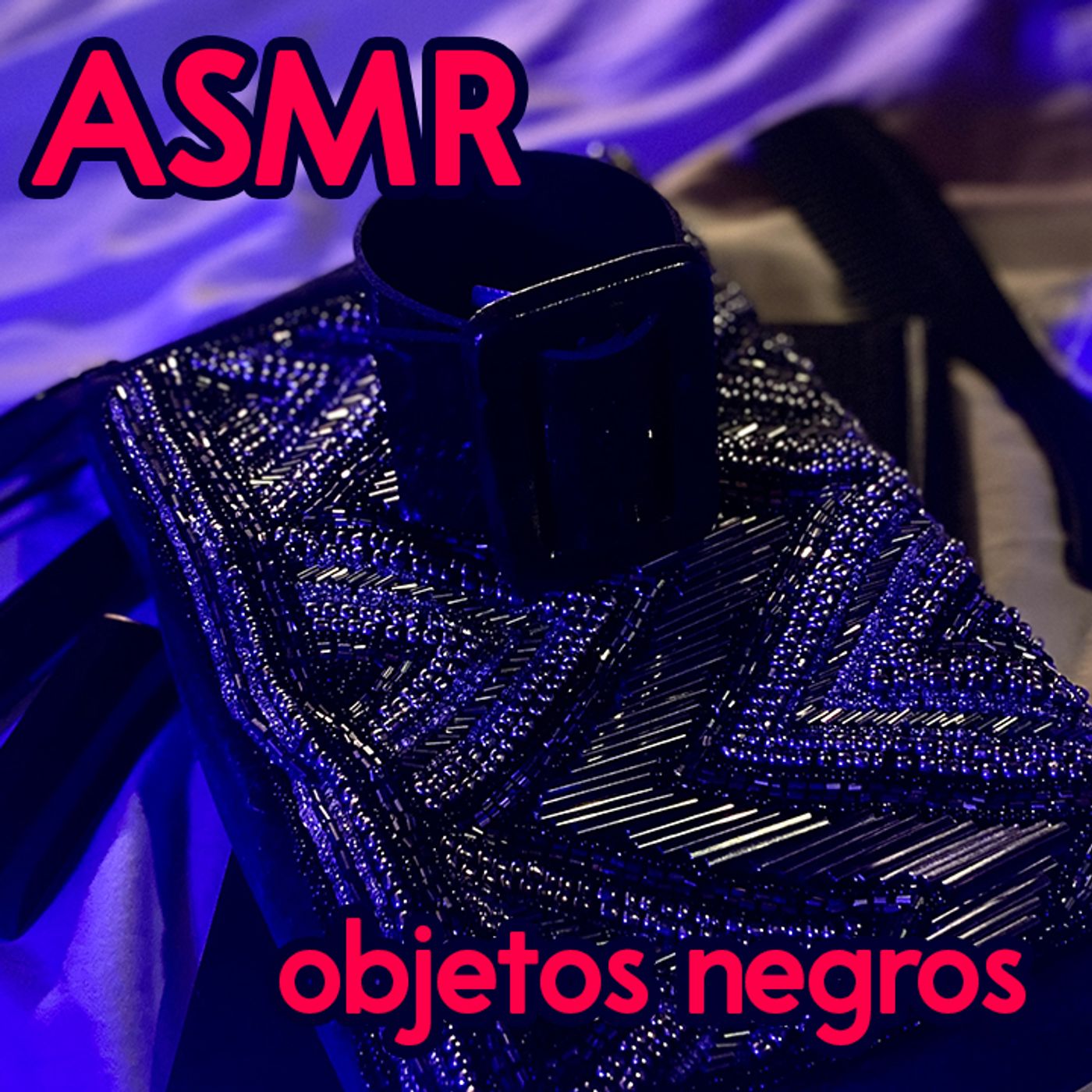 Mar ASMR