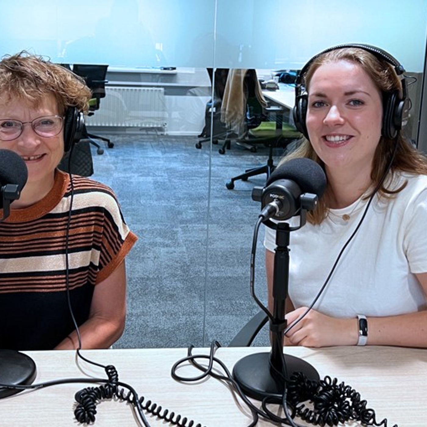 Verpleegkundig onderzoek is geen ver-van-je-bed-show