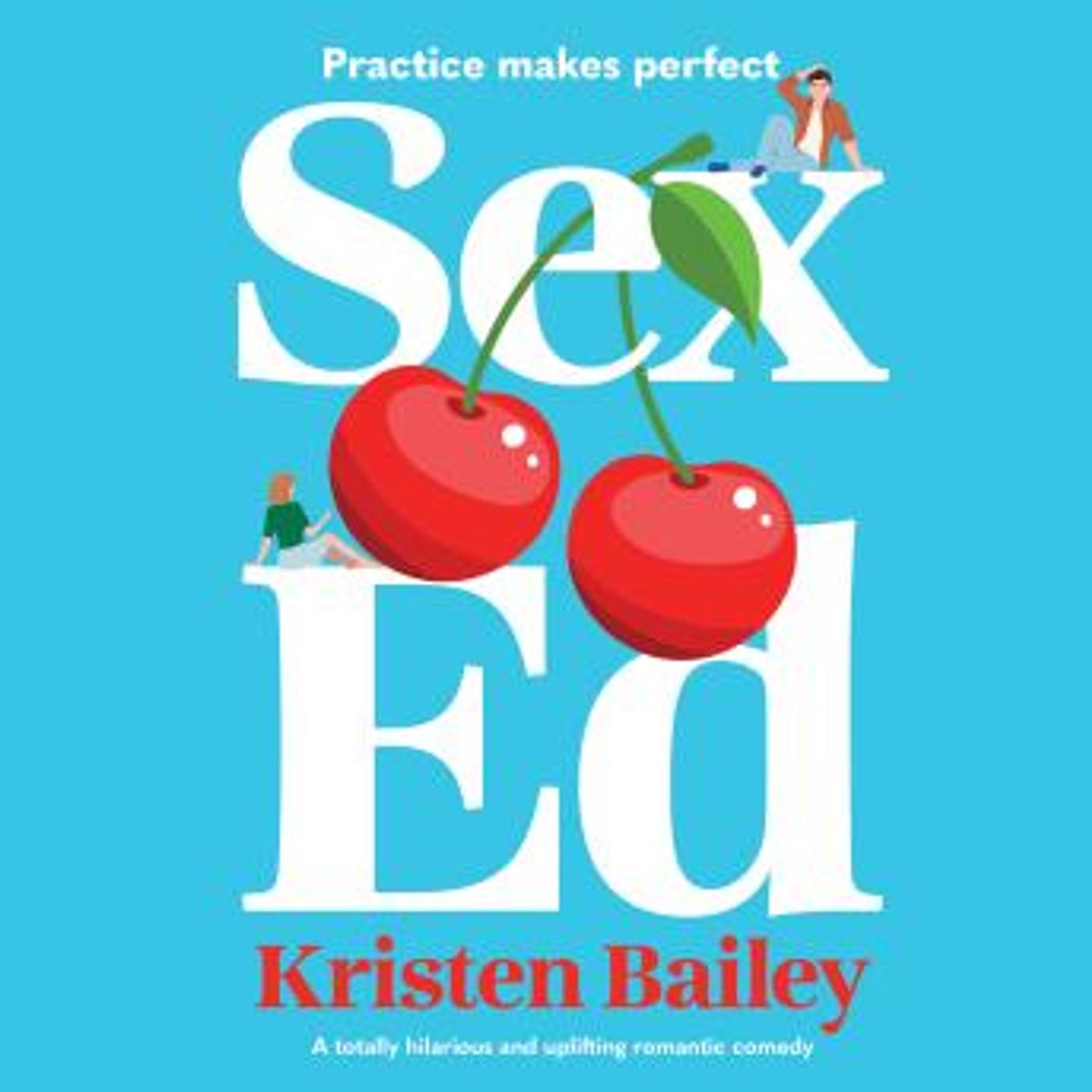 Access Must-Have Full Audiobooks in Romance, Modern