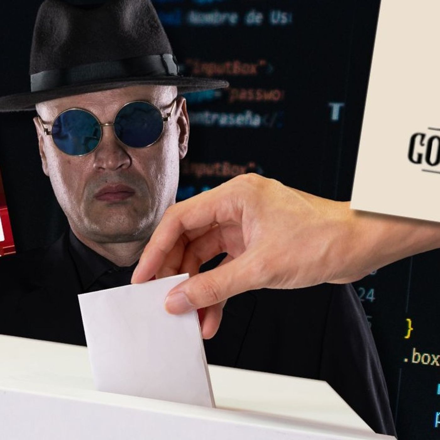 Corsi Nation