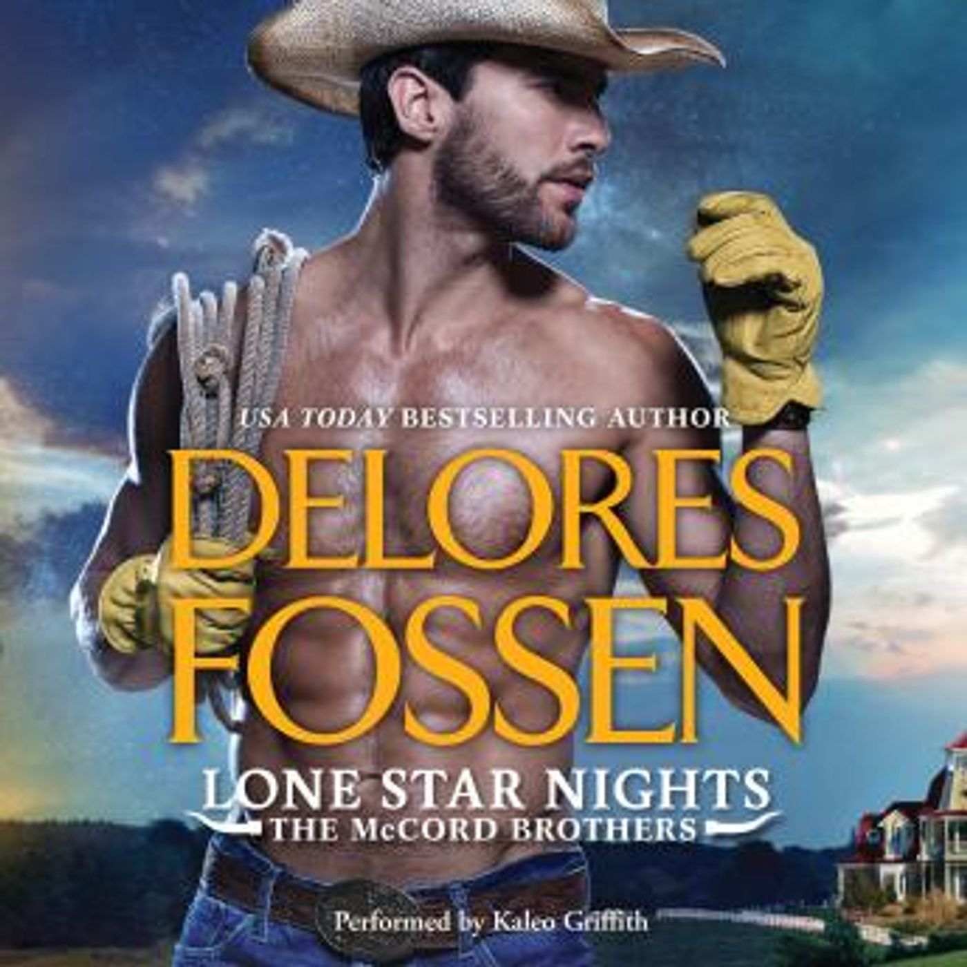 Full Trial Audiobooks in Romance, Historical