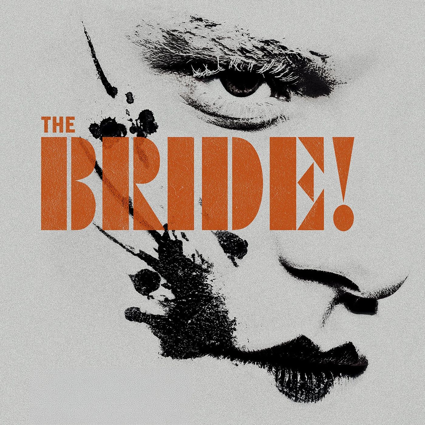 Special Report: The Bride! (2026)