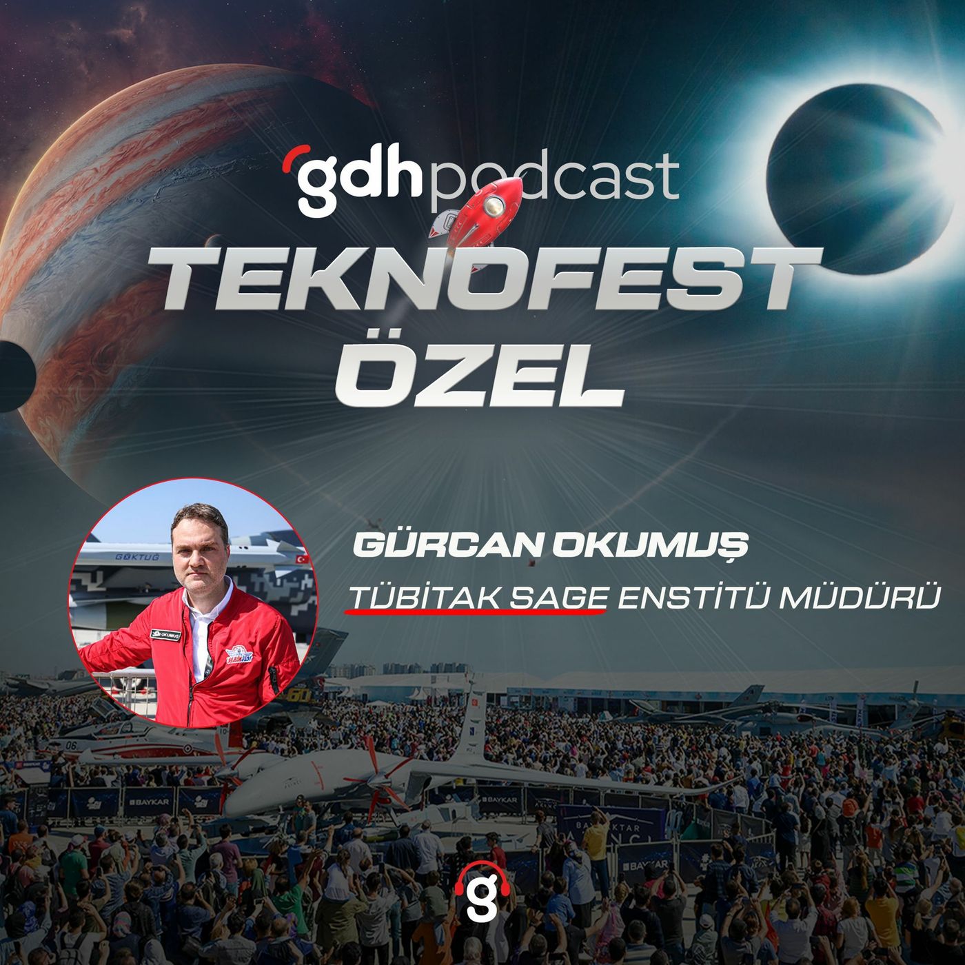 Gündeme Dair Her Şey