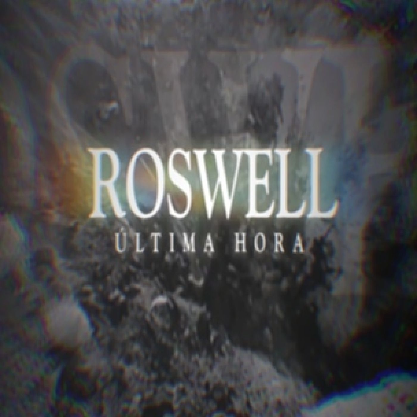 Cuarto Milenio 21×04 (28/09/2025): Caso Roswell: última hora