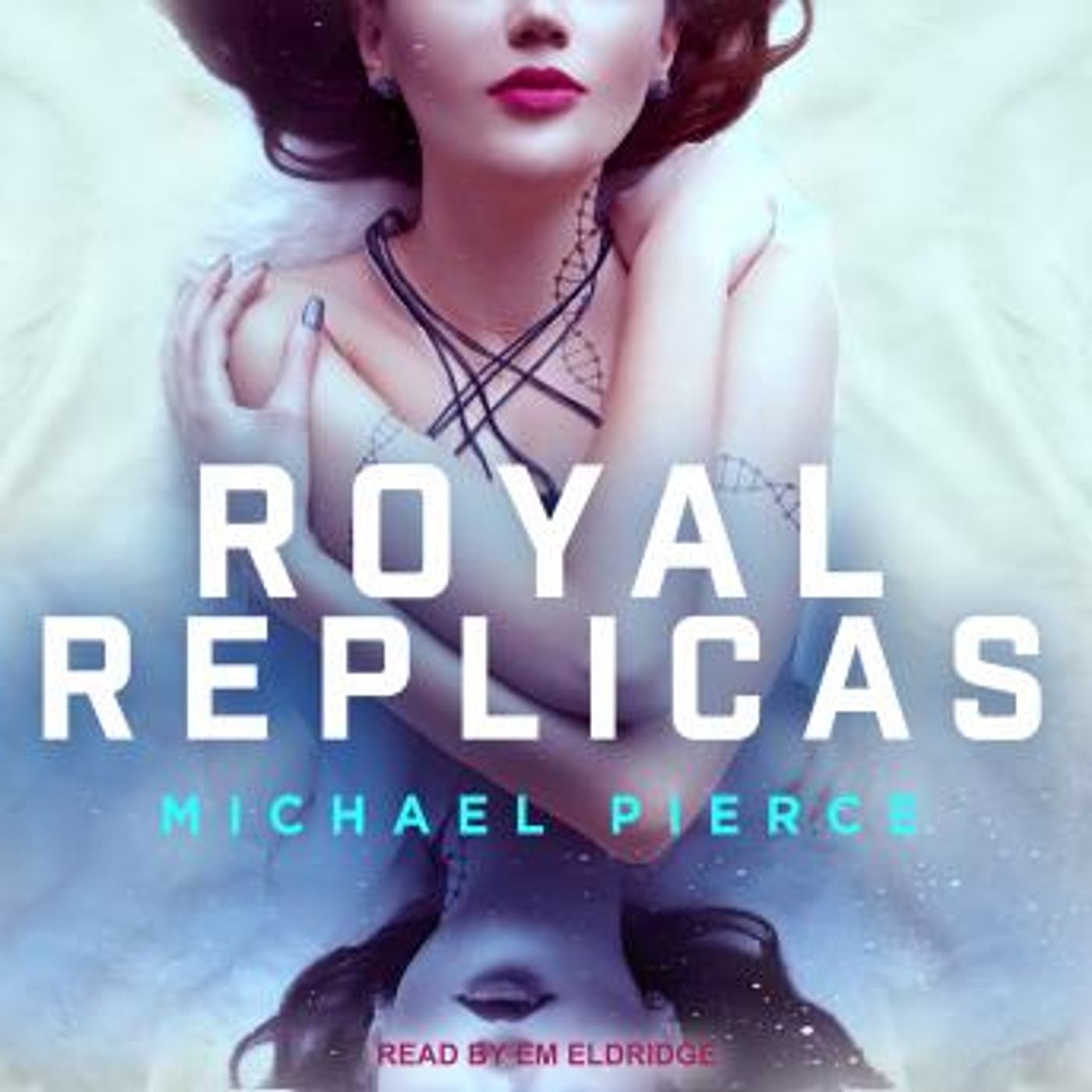 Unlock Top Full Audiobooks in Teen & YA, Sci-Fi, Fantasy & Paranormal