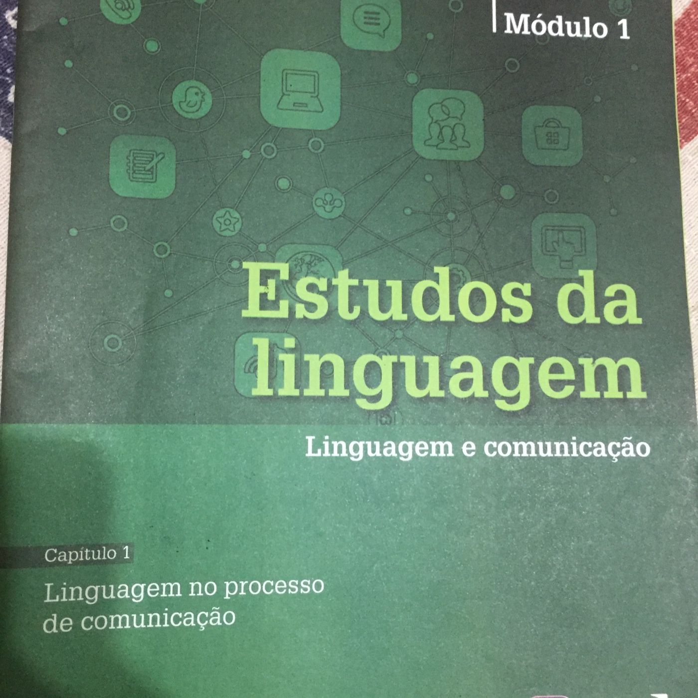 El podcast de Camila Guimarães