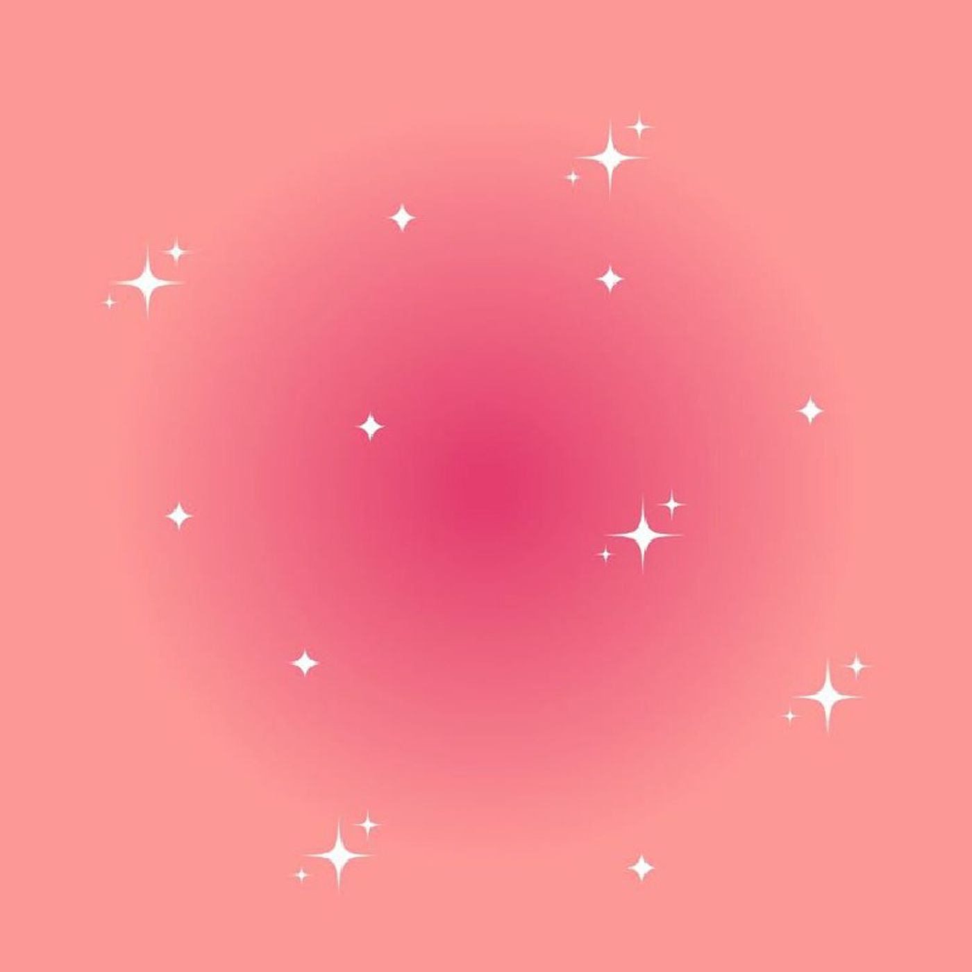 La música .mp3 episode artwork