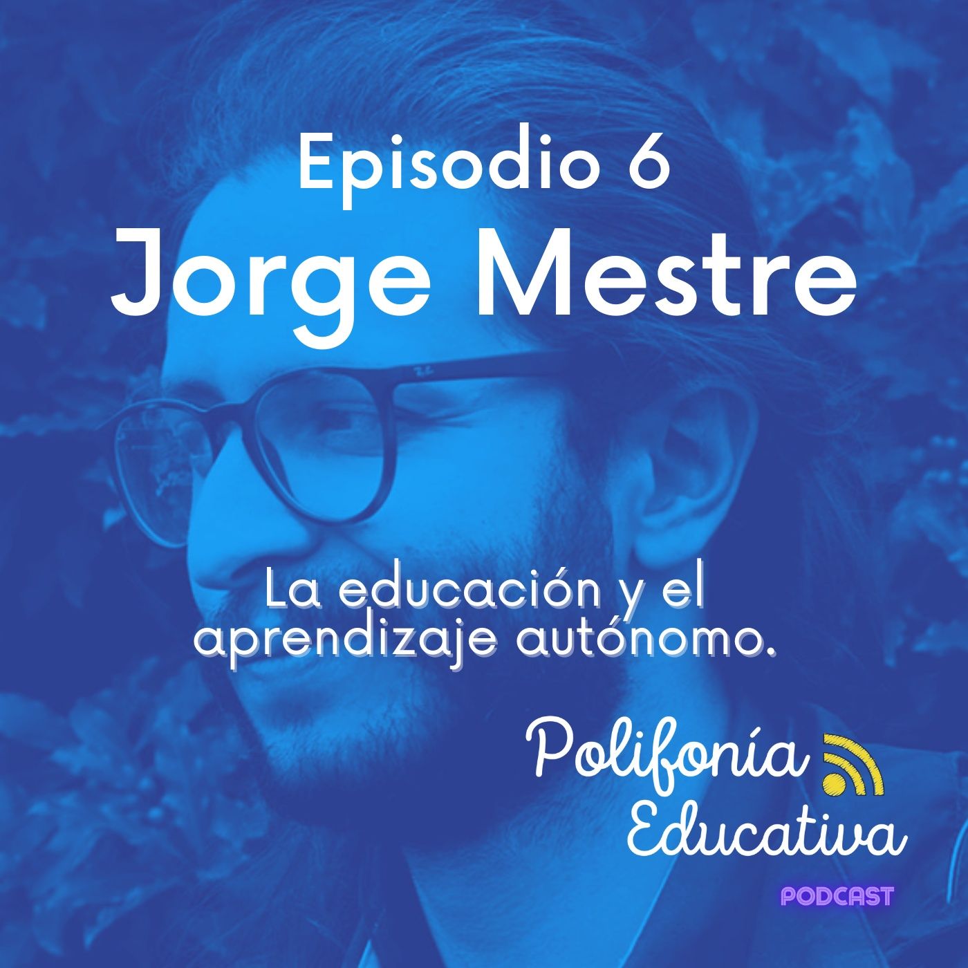 Polifonía Educativa