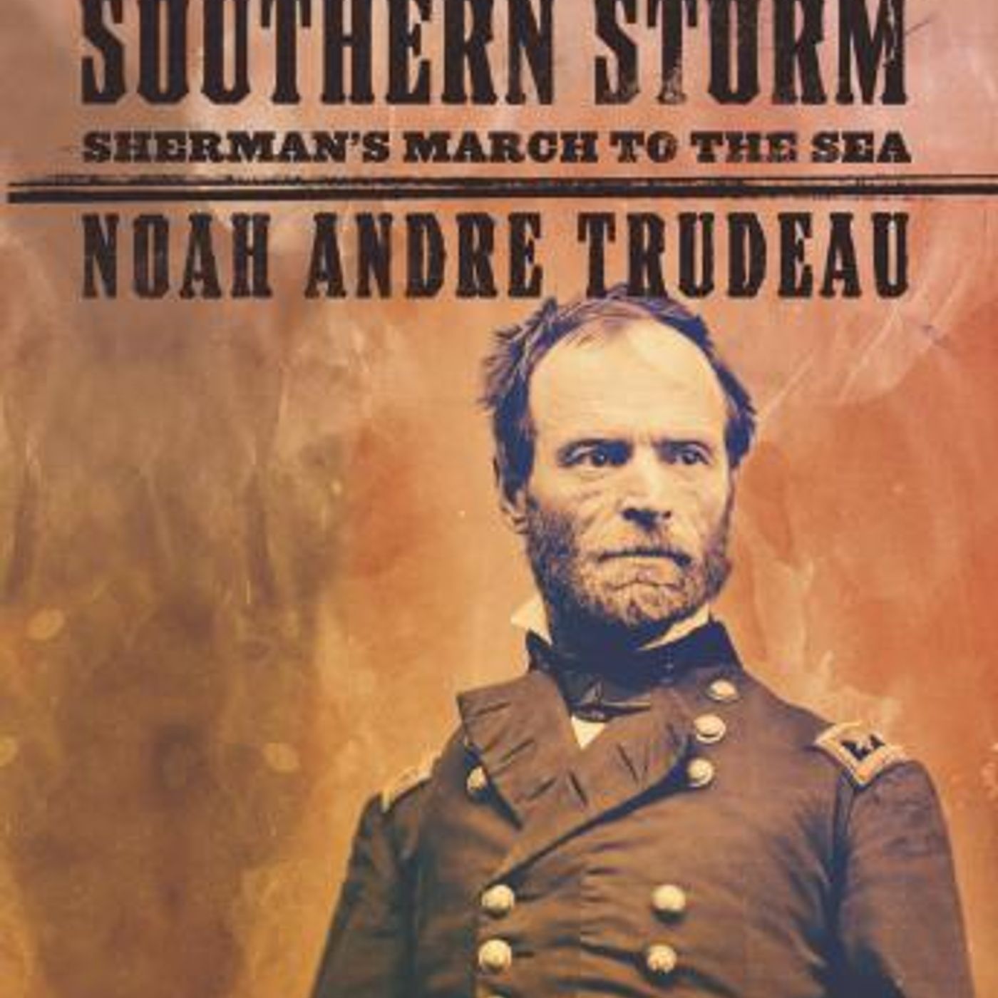 Listen to New Full Audiobooks in History, The Americas