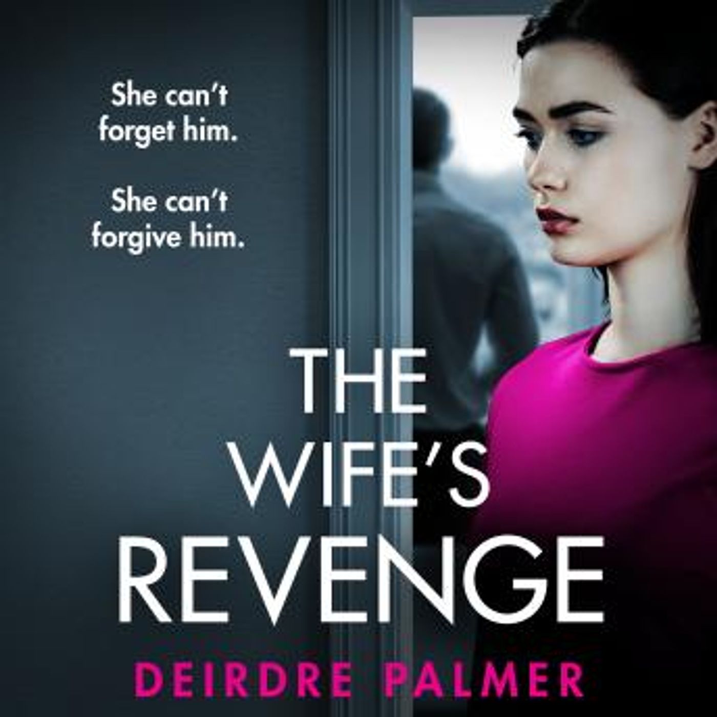 Get Top Full trial Audiobooks in Mystery, Thriller & Horror, Suspense