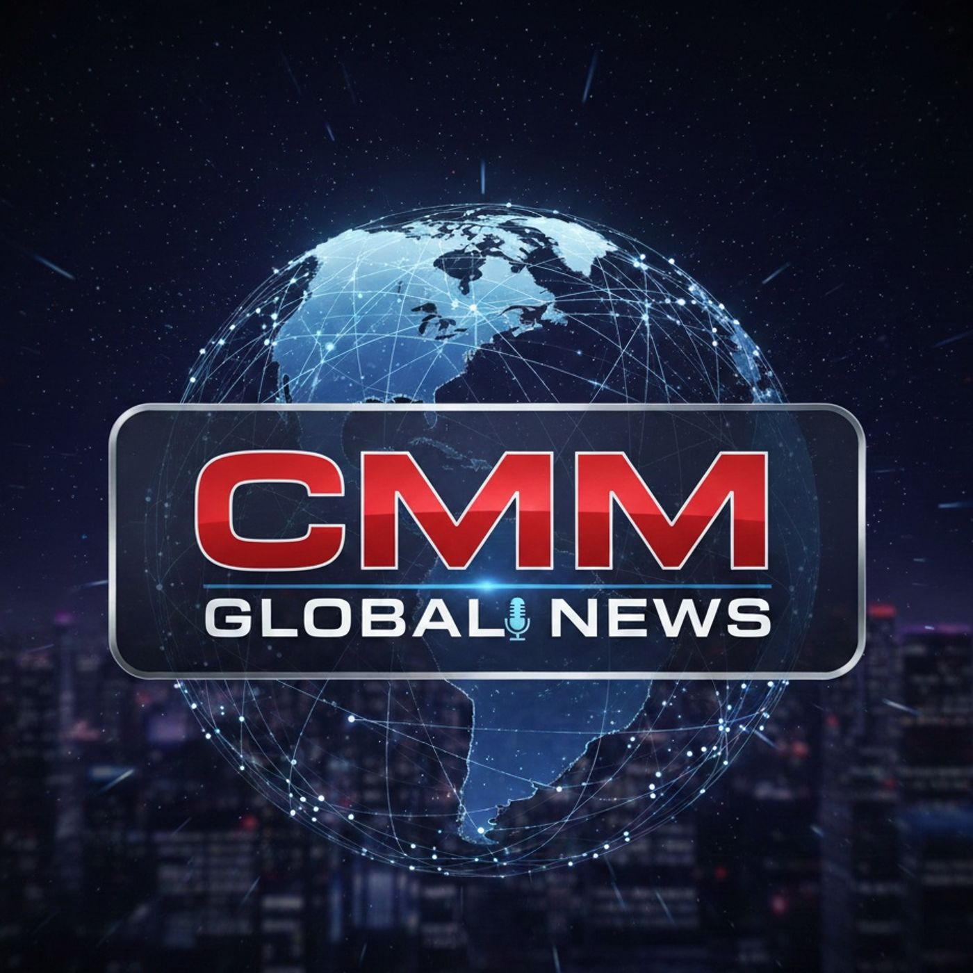 THE VENEZUELA DOCK STRIKE – A NEW FRONTIER