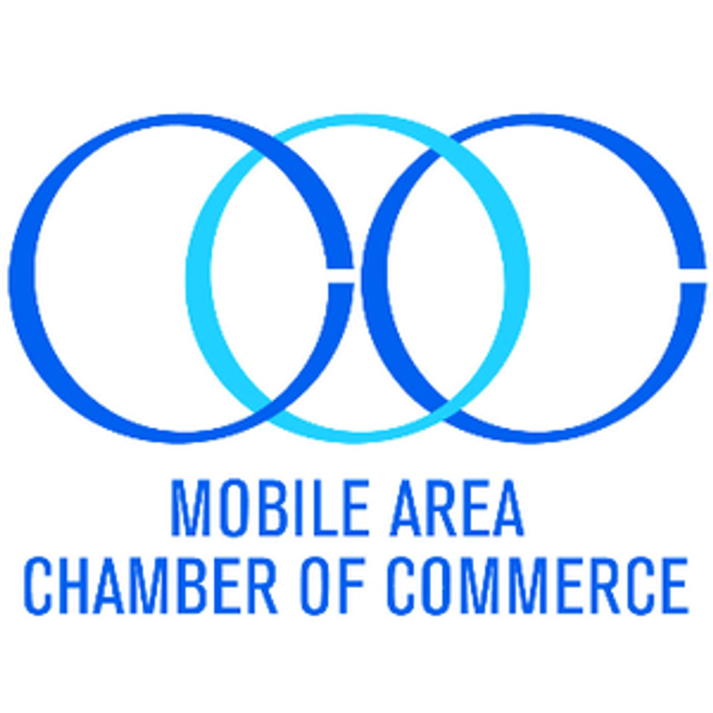 Gulf Coast Focus: Small Business and Innovation Conference
