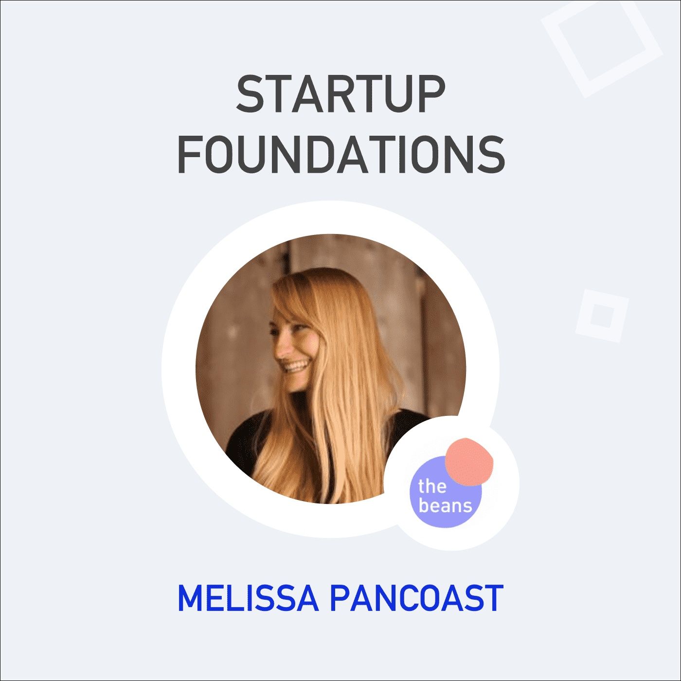 Startup Foundations