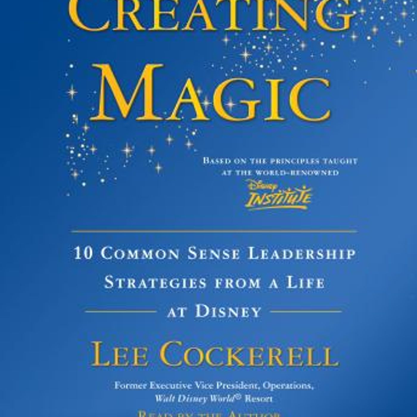 Free Audiobooks in Self-Improvement, Career Development