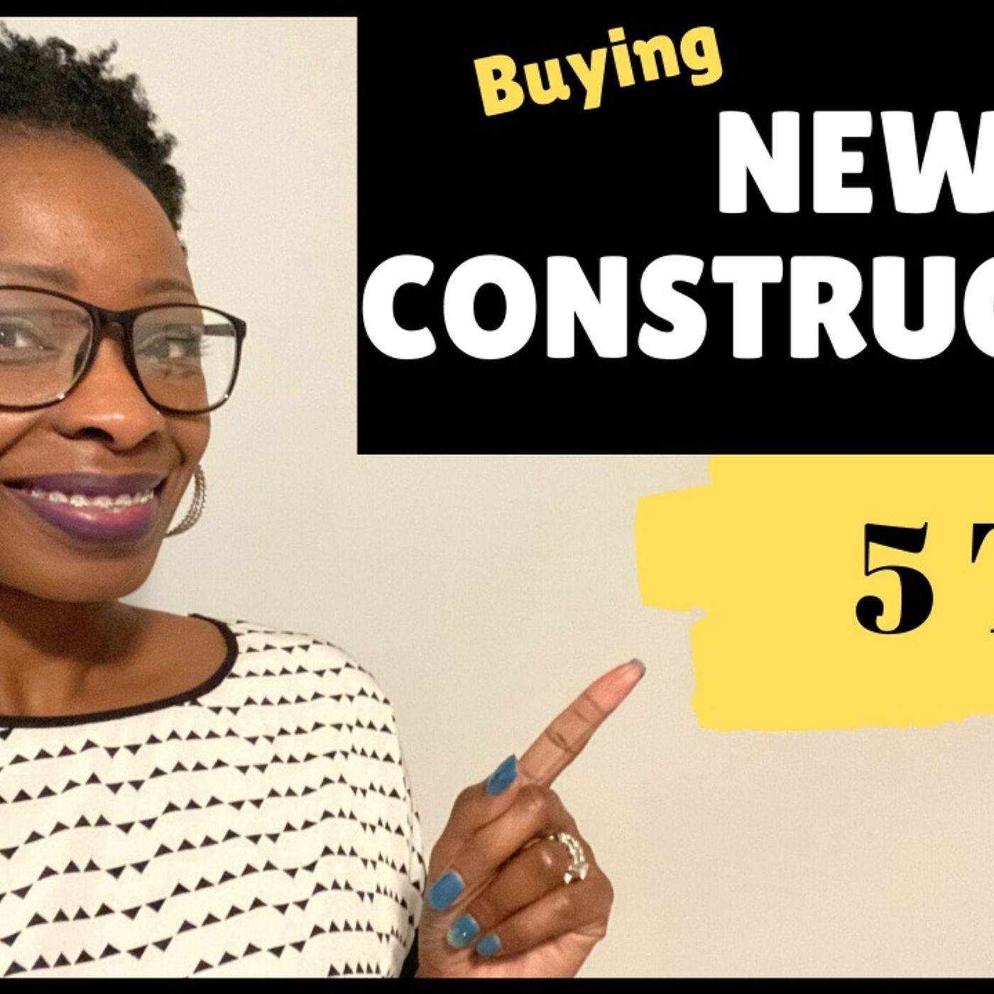 REAL ESTATE READY with SOLDbyNat.com