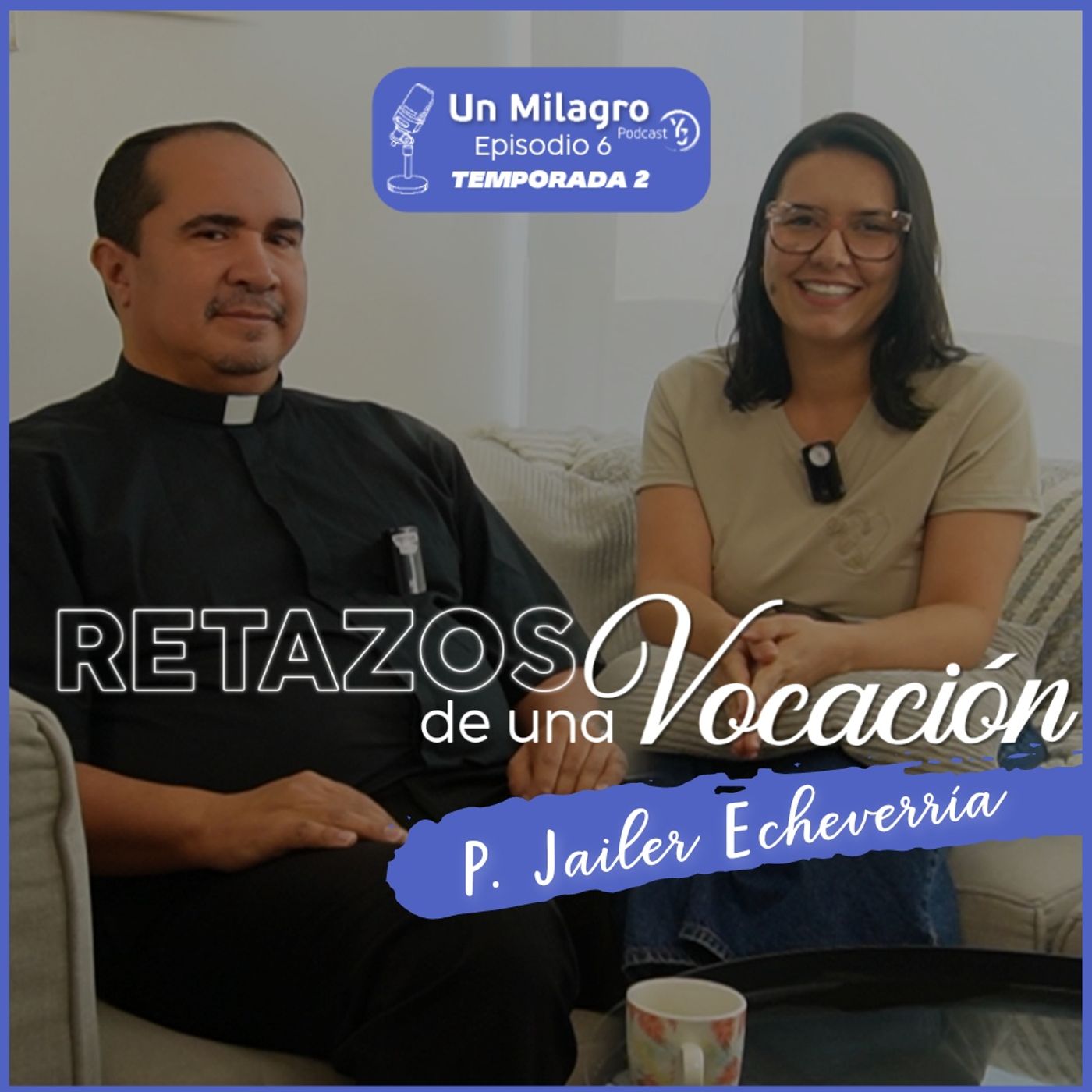 Un Milagro