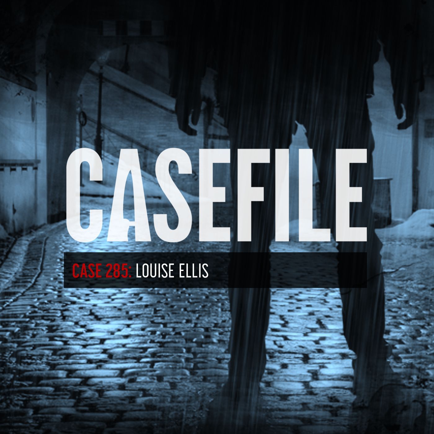 Sleuths Unveil: Underbelly Mysteries