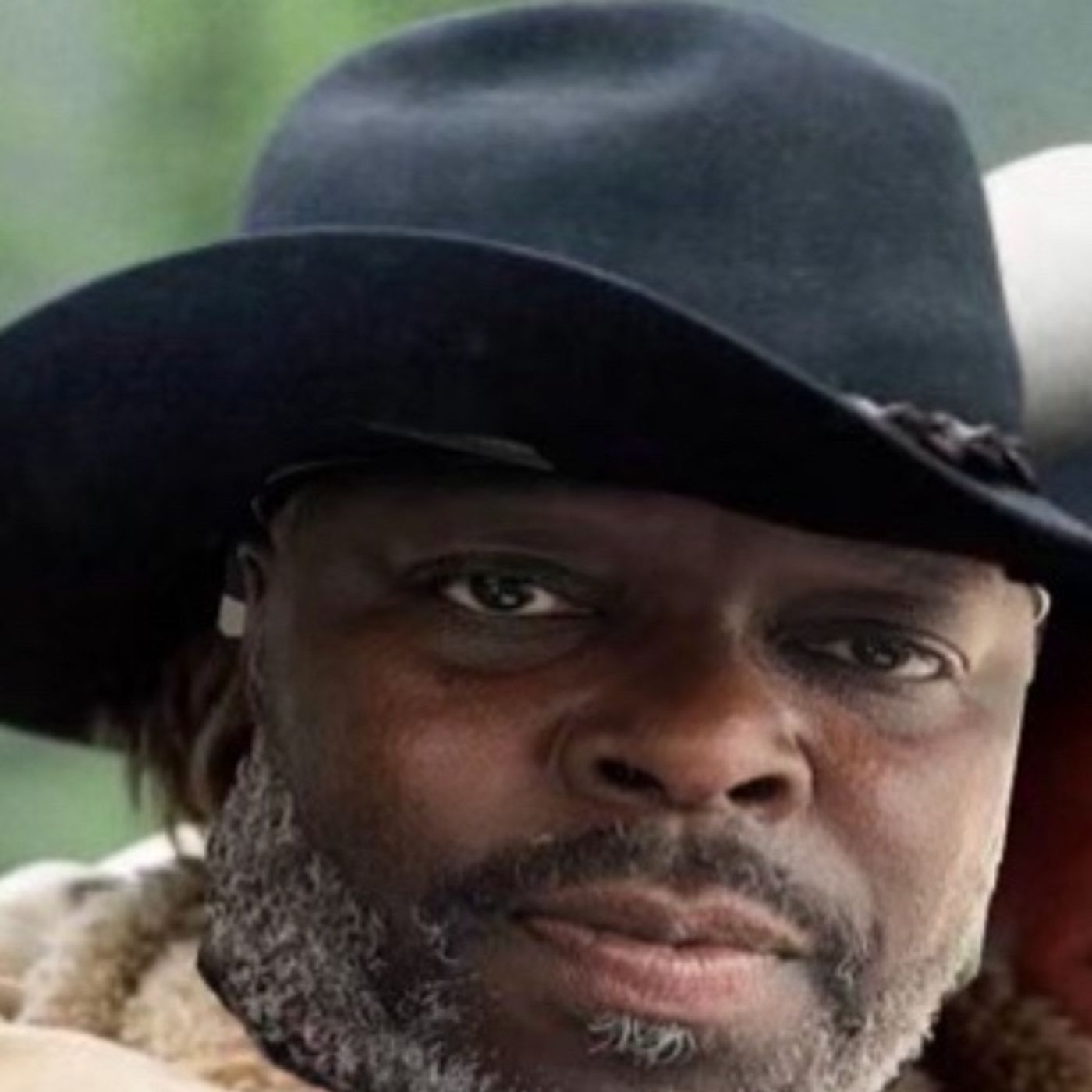 Ron Johnson Staffer Orlando Owens Told Me They Don’t Care about Independents episode artwork