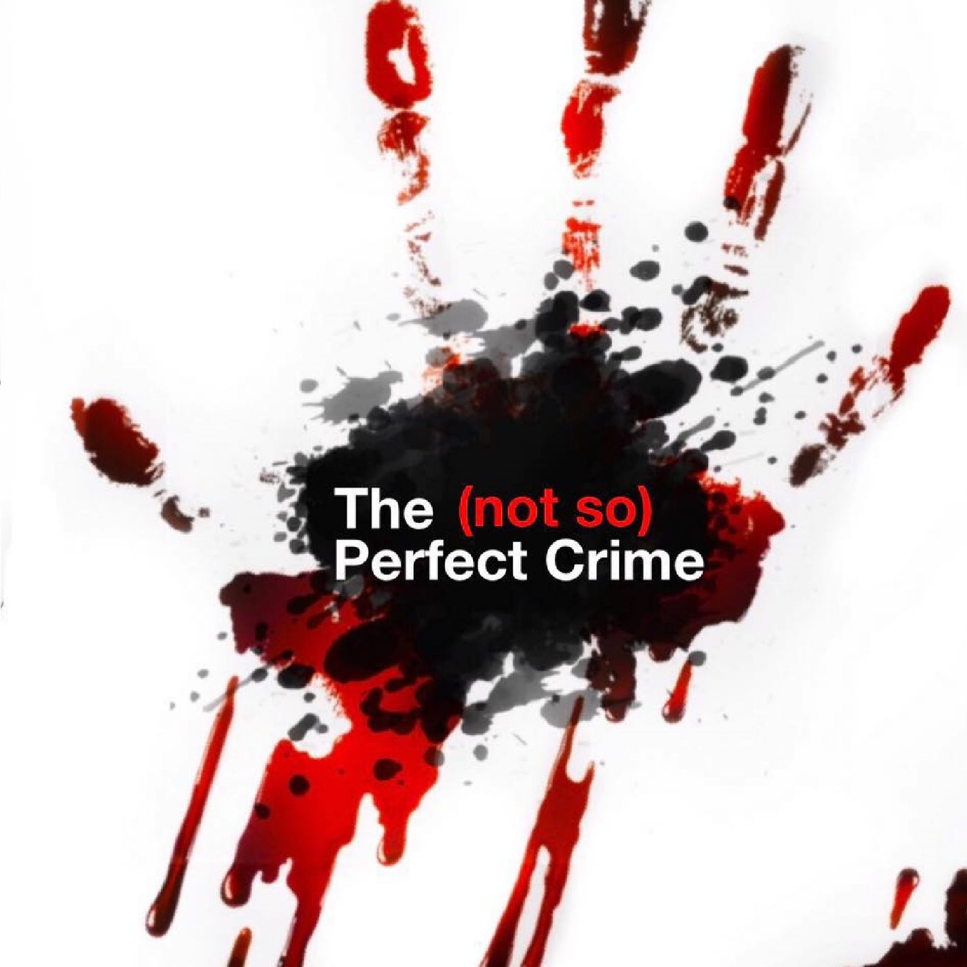 The (not so) Perfect Crime