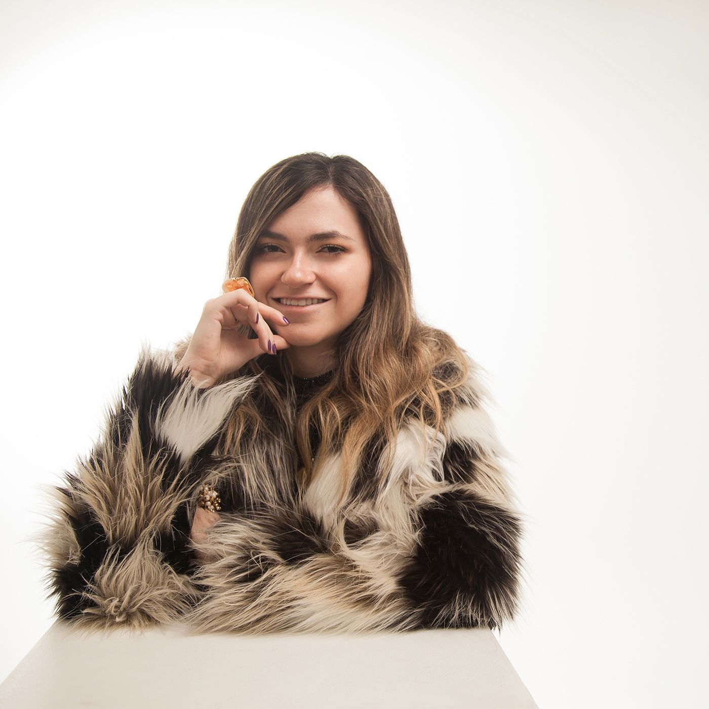 Cómo brillar con el súper poder de la autenticidad