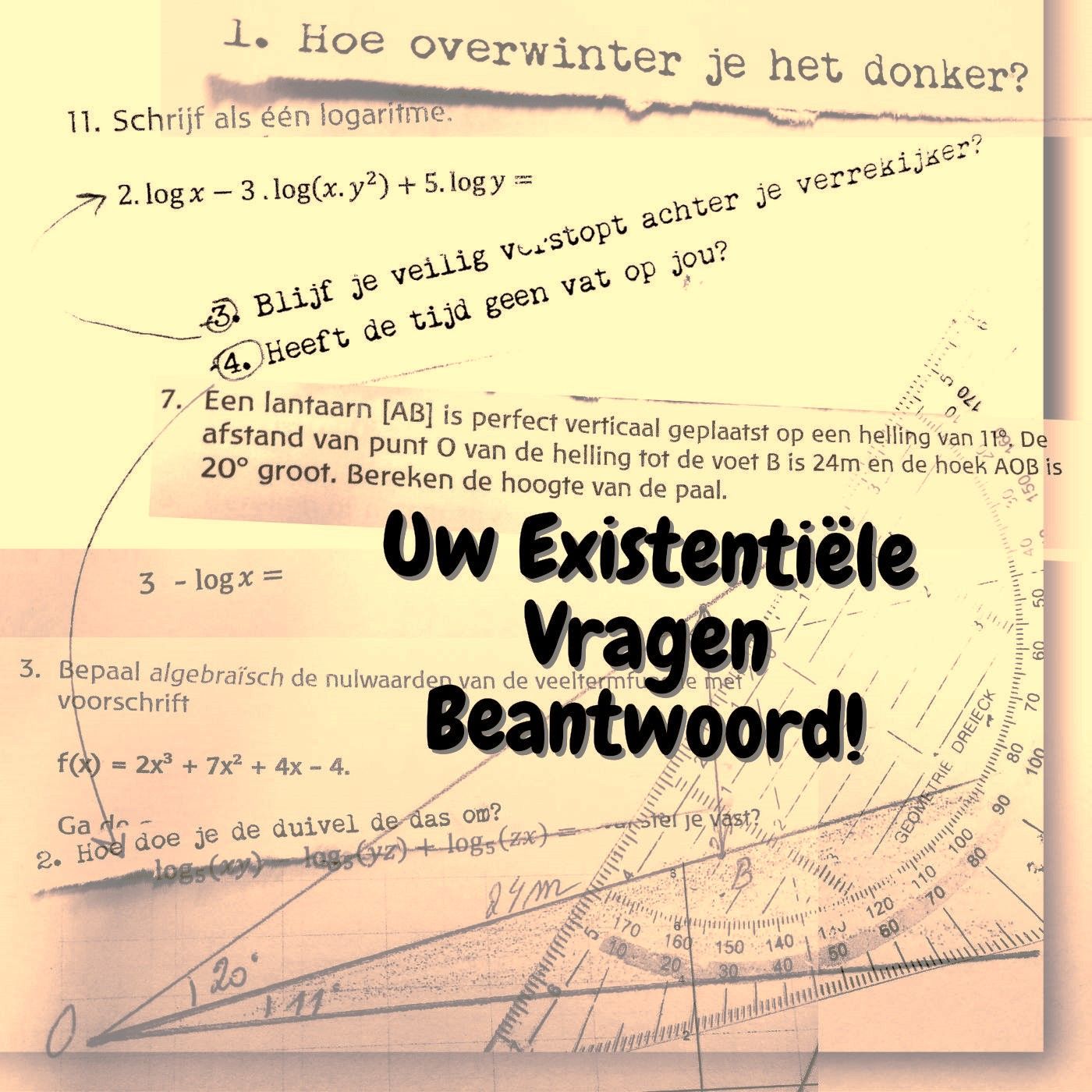 Het Academisch Kwartier