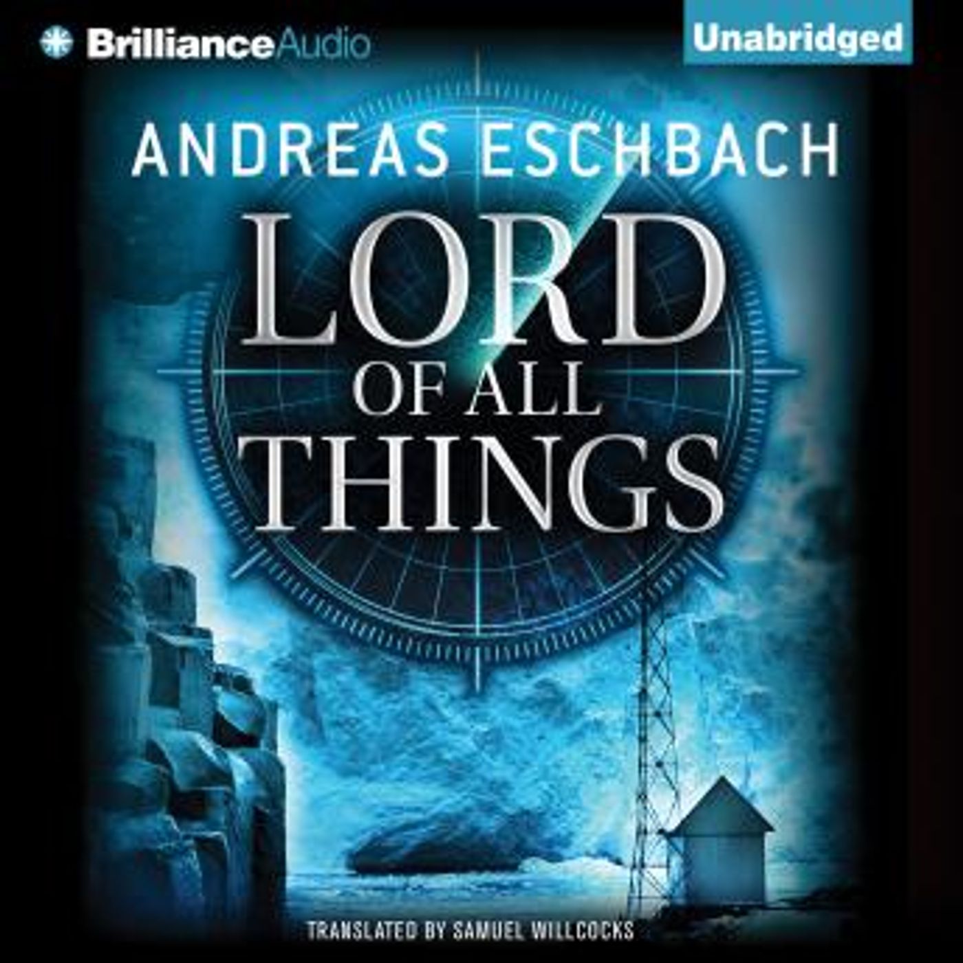 Explore New Full Audiobooks in Mystery, Thriller & Horror, Suspense