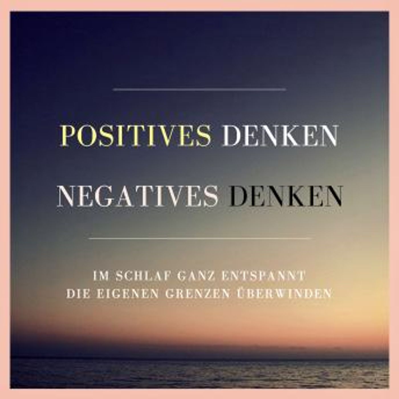 Get Your Favorite  Audiobooks in Self-Improvement, Career Development