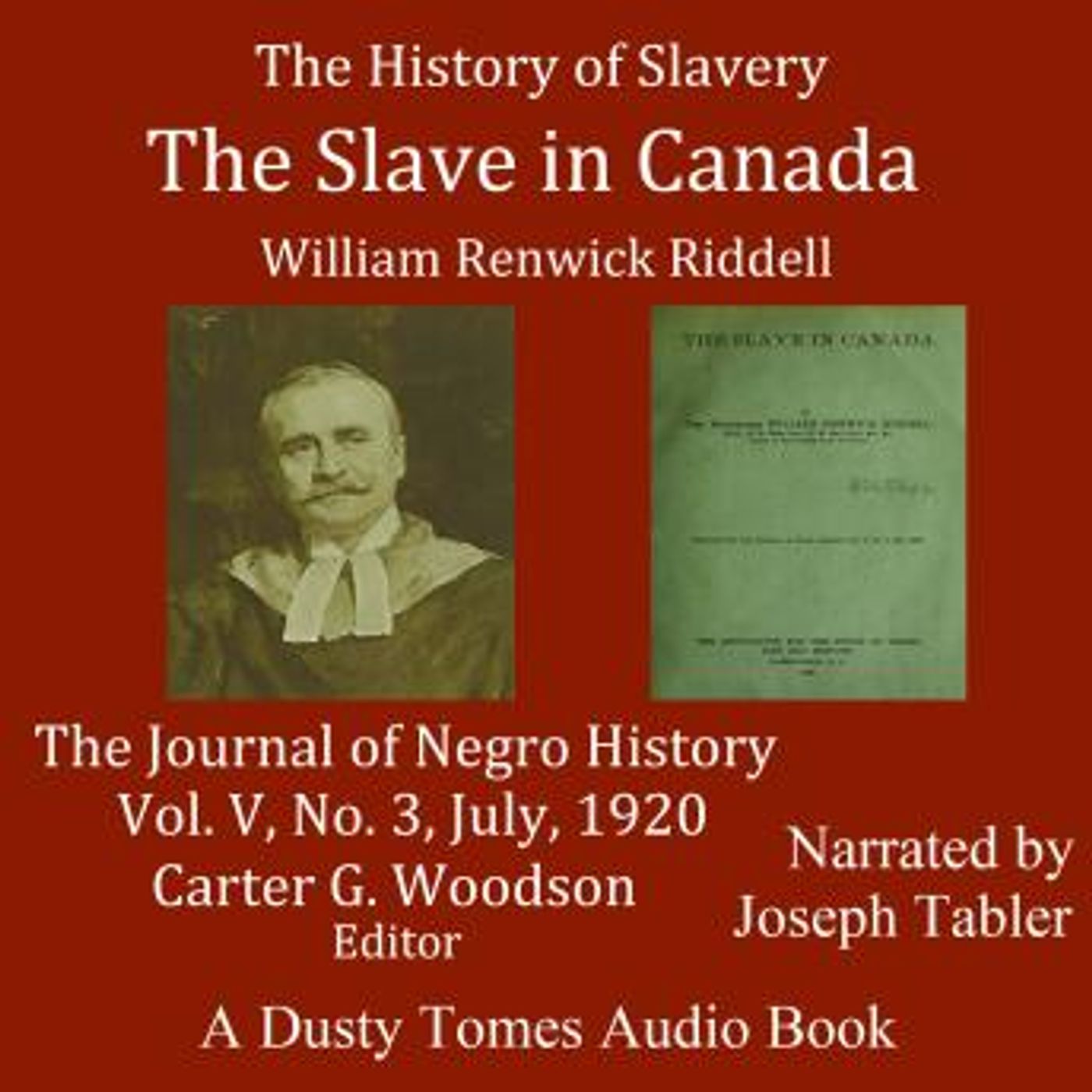 Discover Top Full Audiobooks in History, World