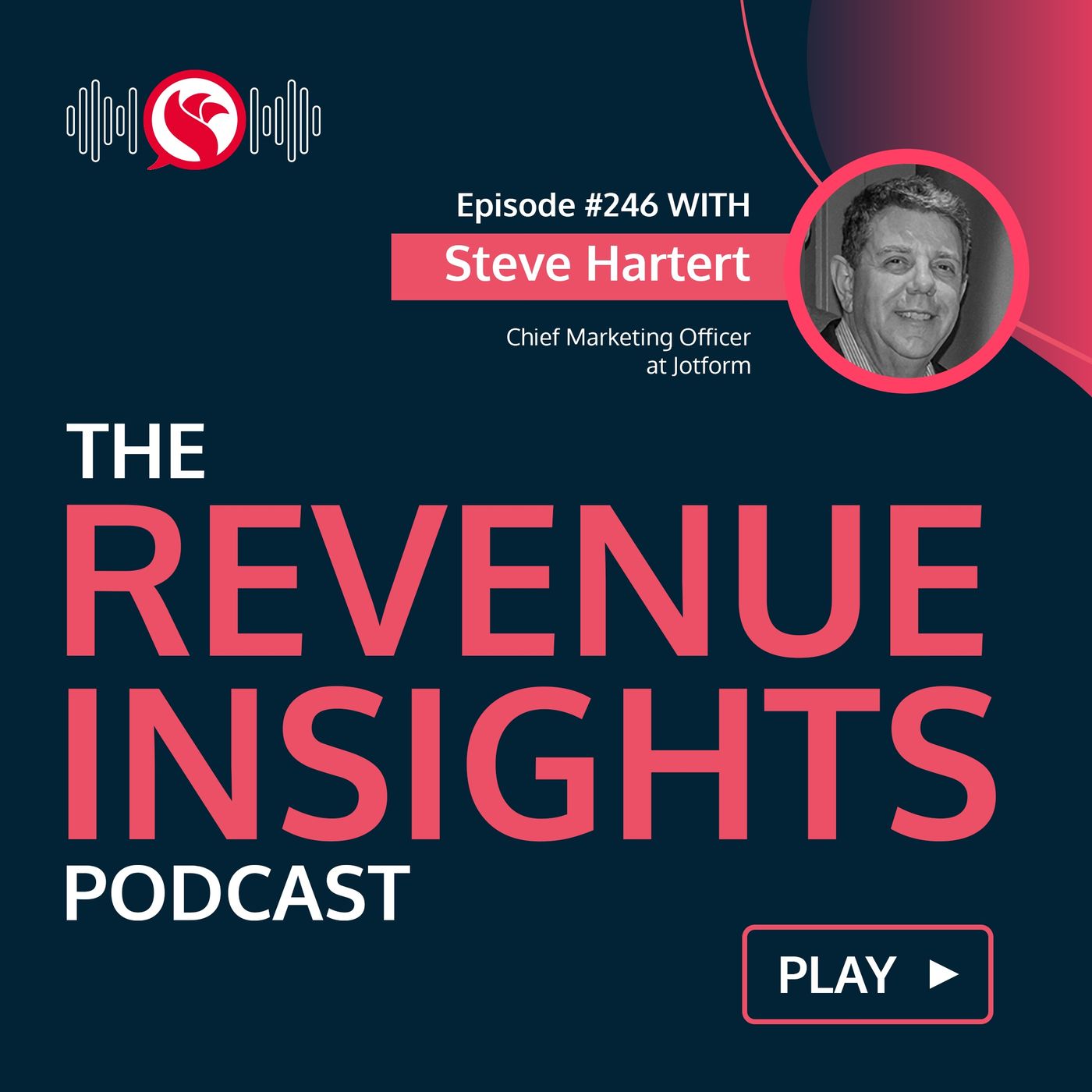 Sales Ops Demystified