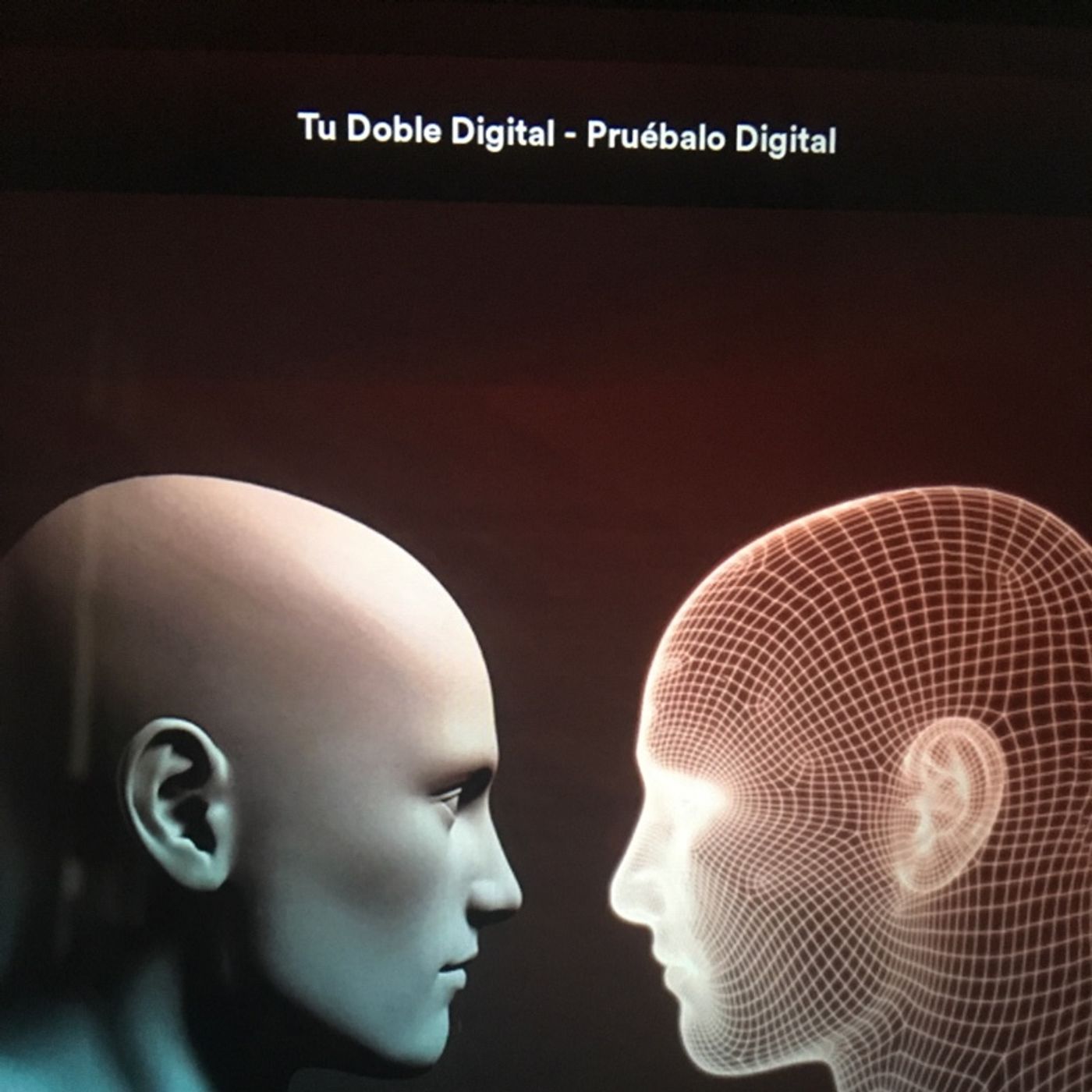 Prueba lo Digital