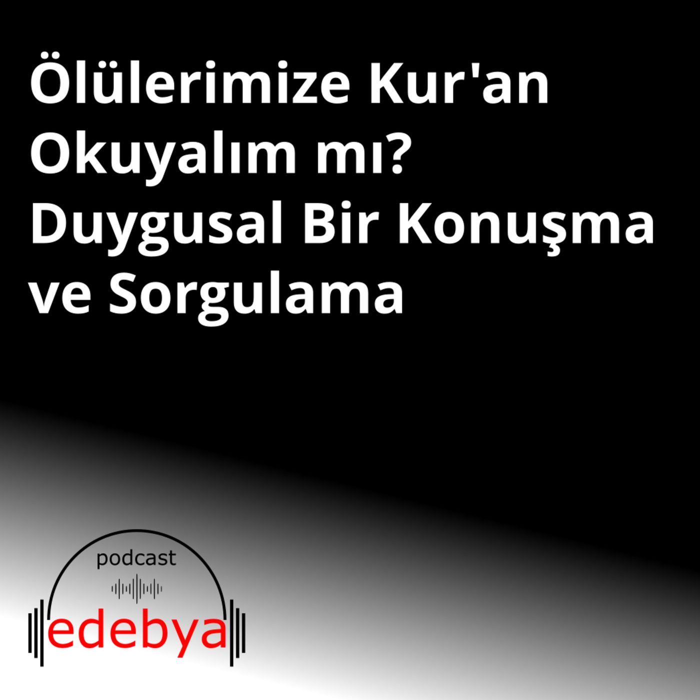 edebya