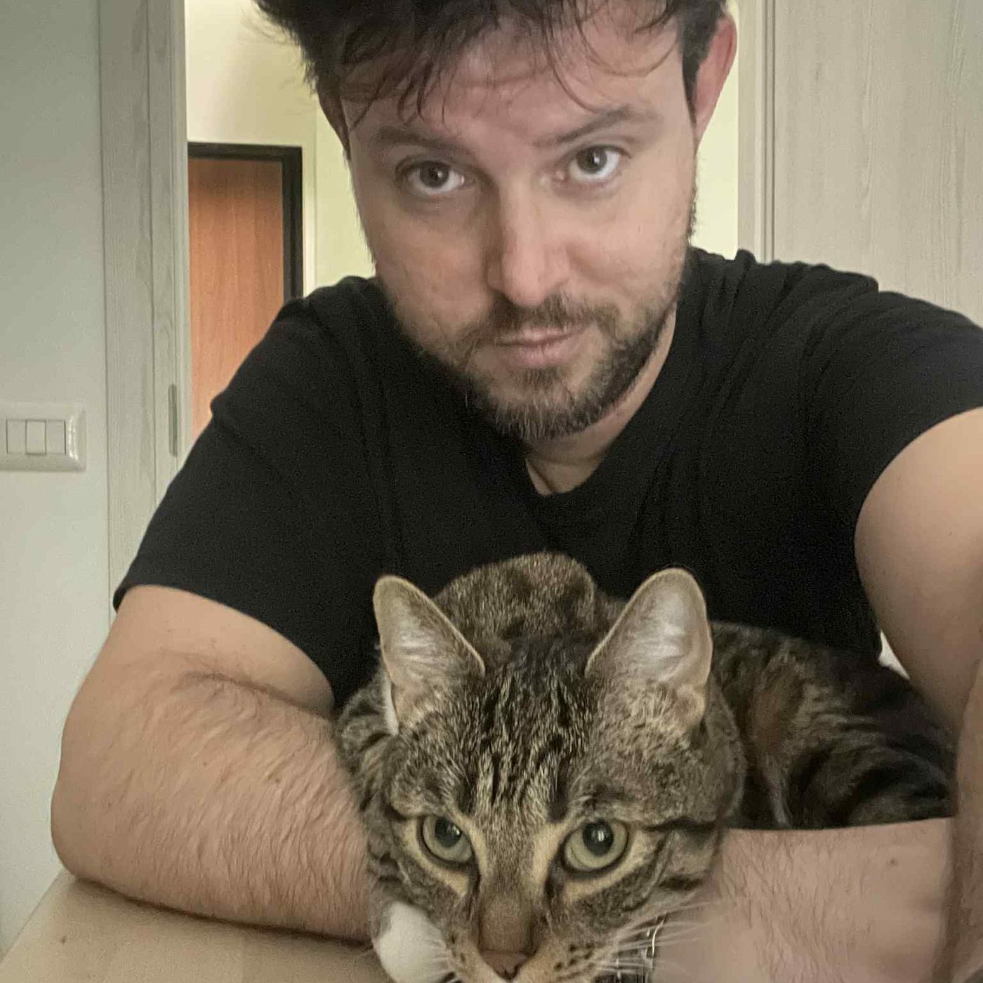 Hit Chart Top 100 - dala #40 alla #21 - 28/07/2025