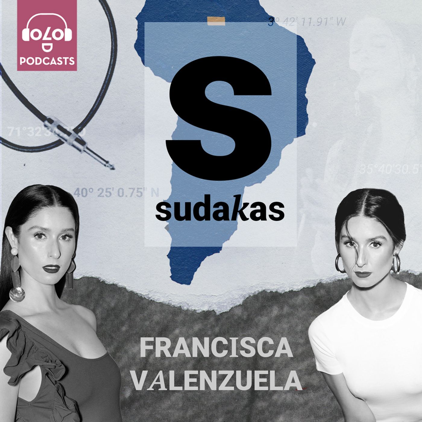 Sudakas
