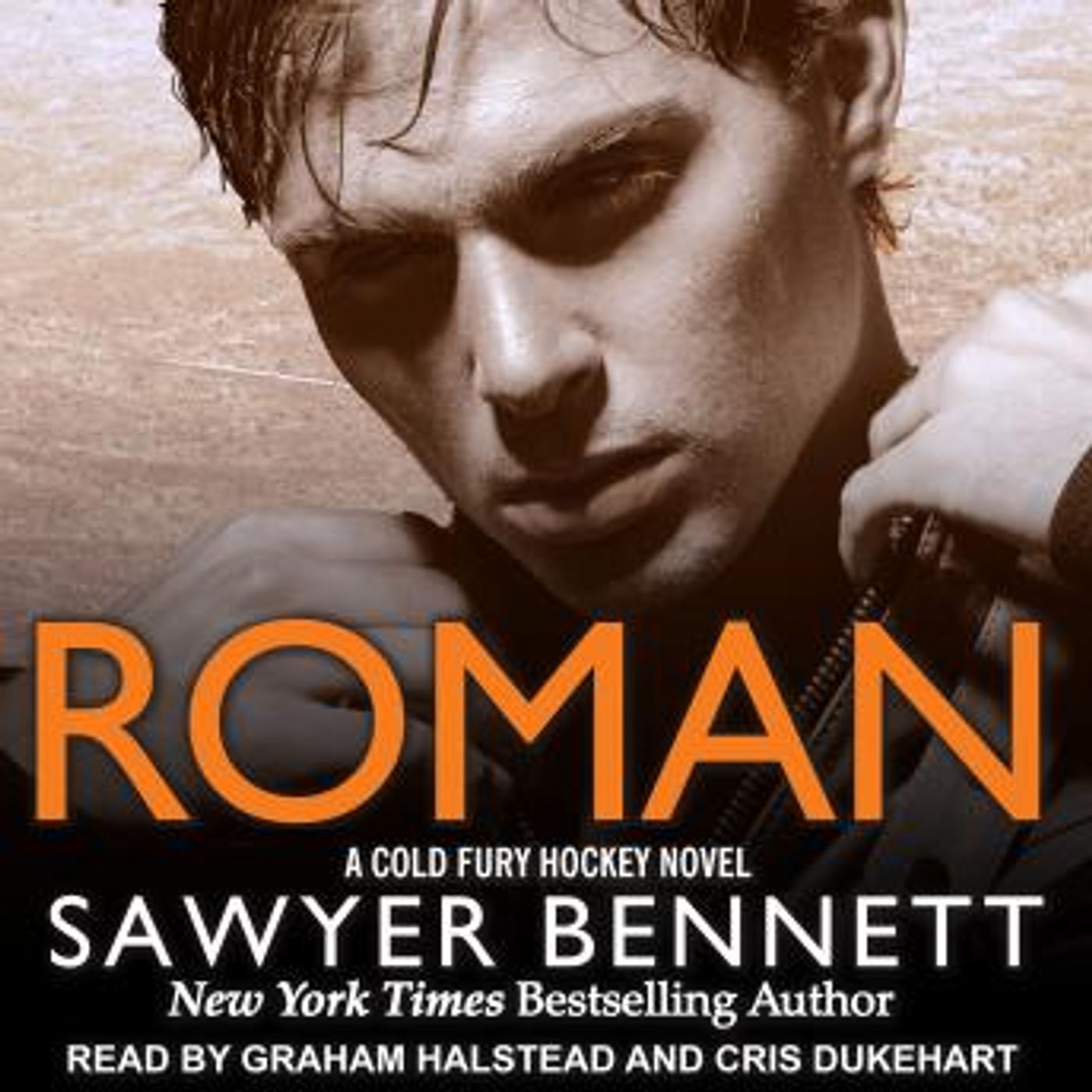 Access Unmissable Full Audiobooks in Romance, Romantica