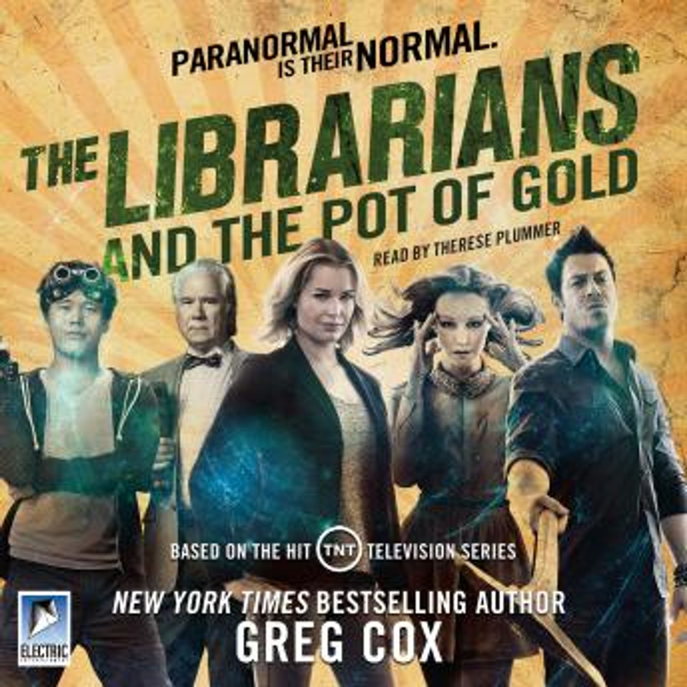 Download Latest Full Audiobooks in Science Fiction & Fantasy, Fantasy