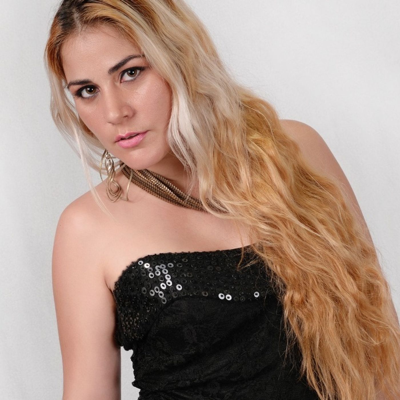 El podcast de Jessica Hayek
