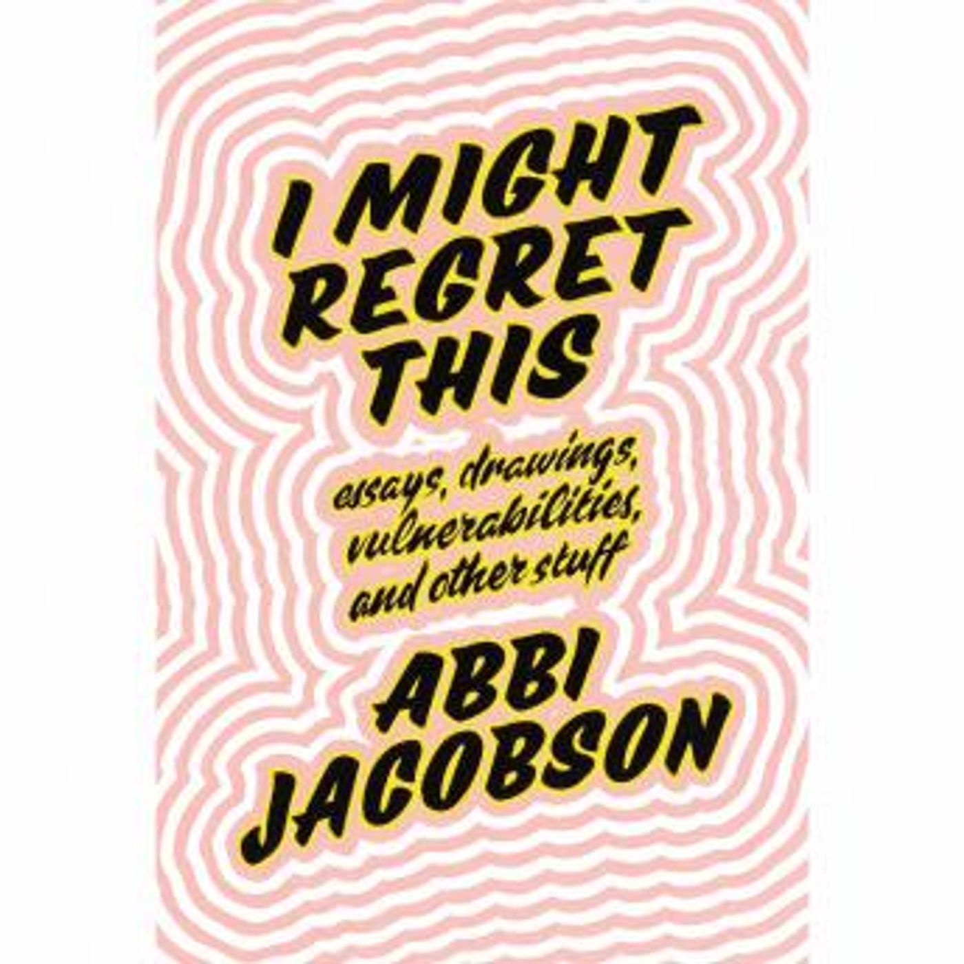 Stream Popular Full Audiobooks in Biography & Memoir, Arts & Entertainment