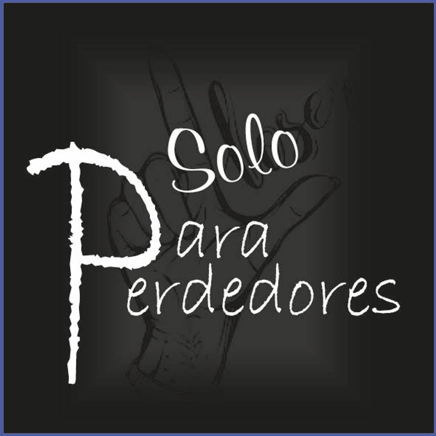 Cristian Alejandro Fonseca Par's show