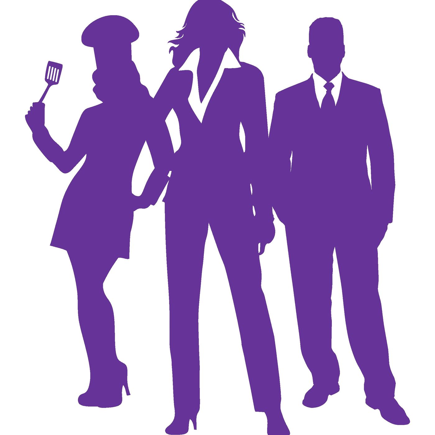 S2 Episode 1 - Decide to Live and Build You Ltd