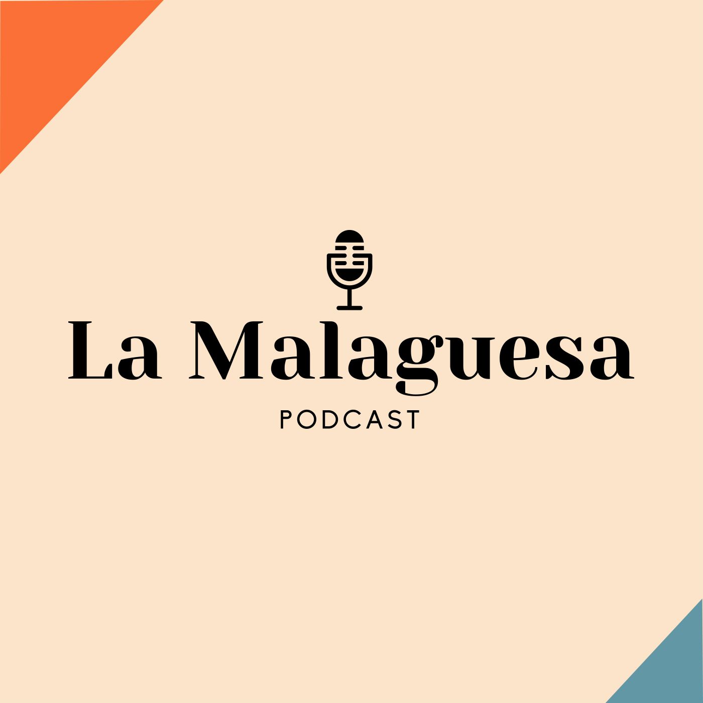 La Malaguesa
