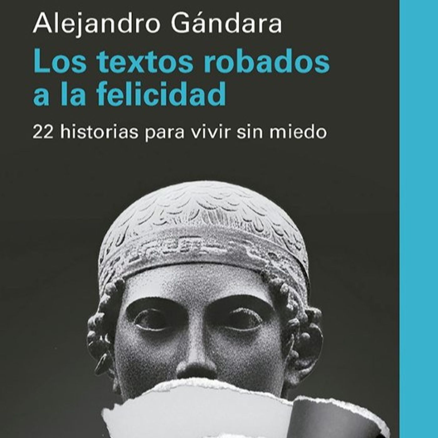 Hoy por Hoy