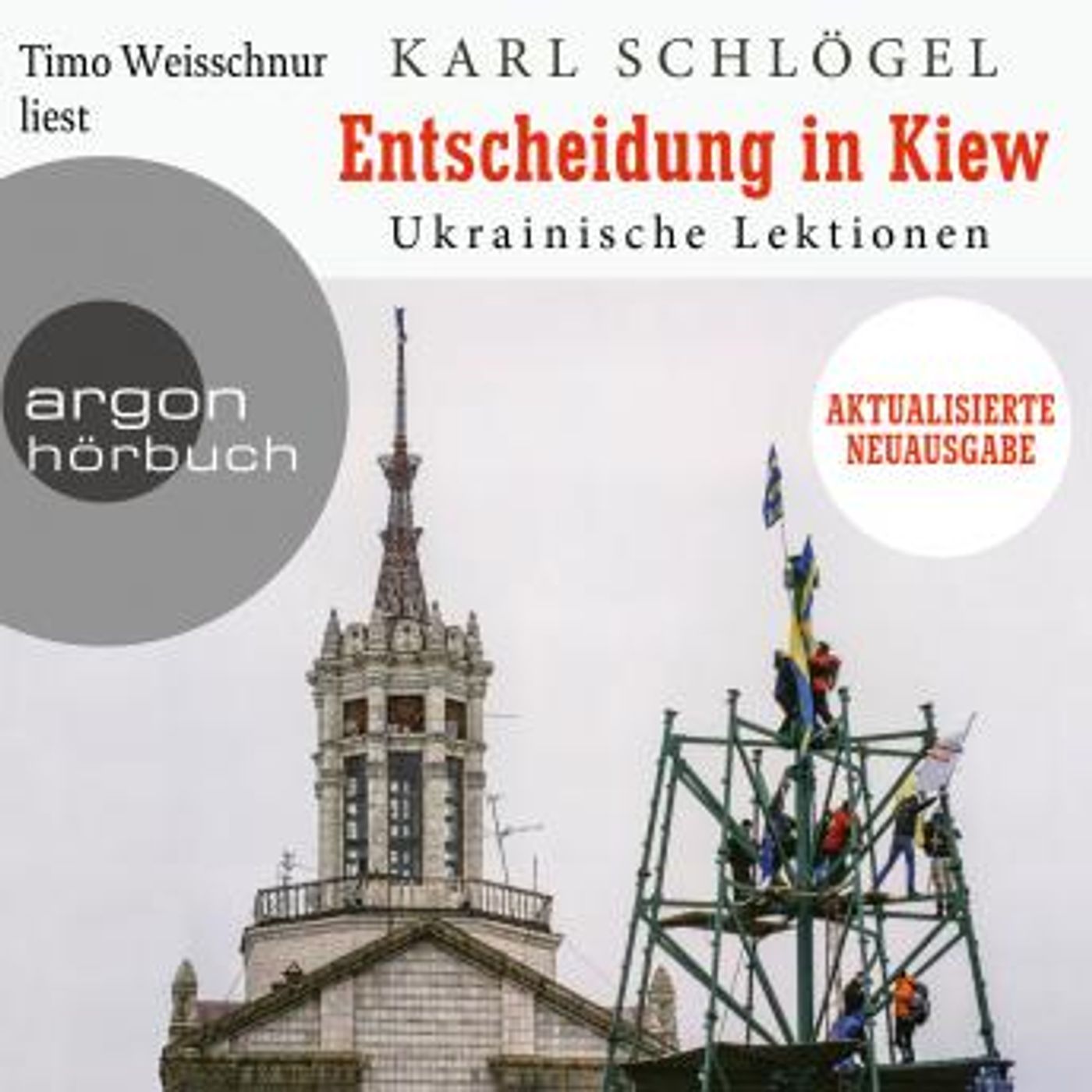 the Essential Free Audiobooks in Non-Fiction, Current Affairs, Law, & Politics