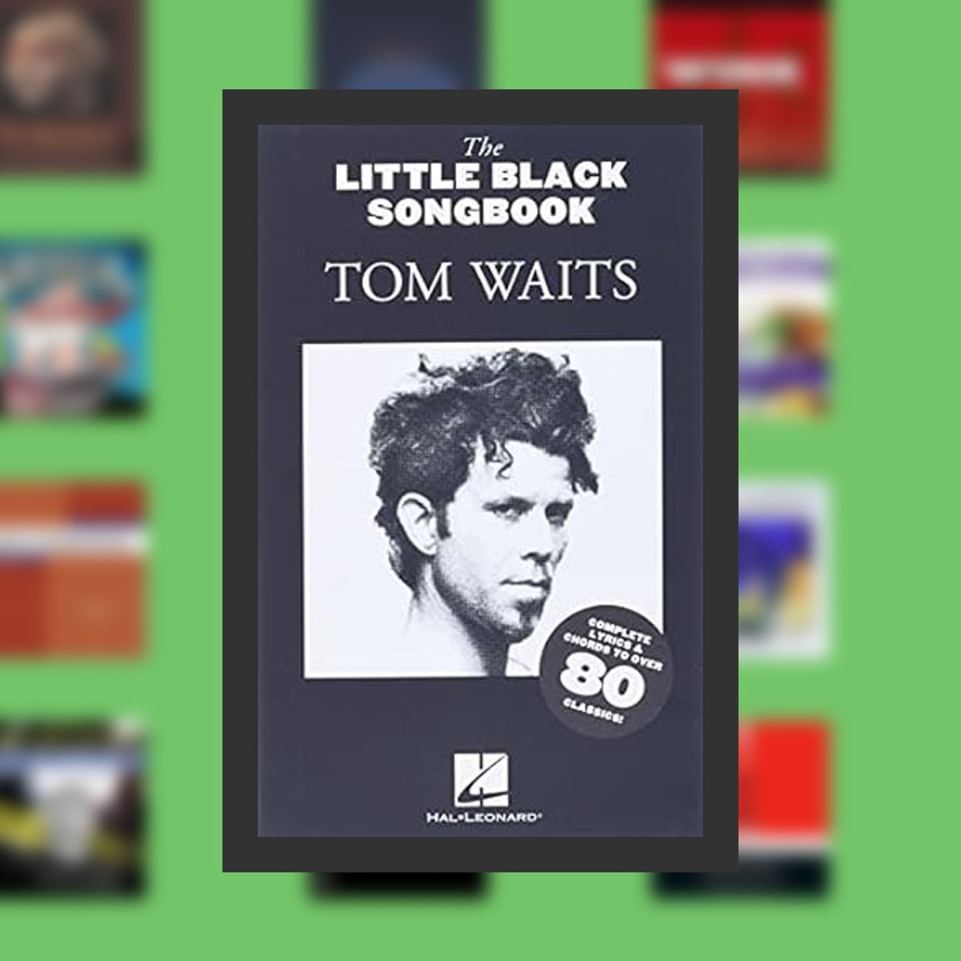 the bestbook