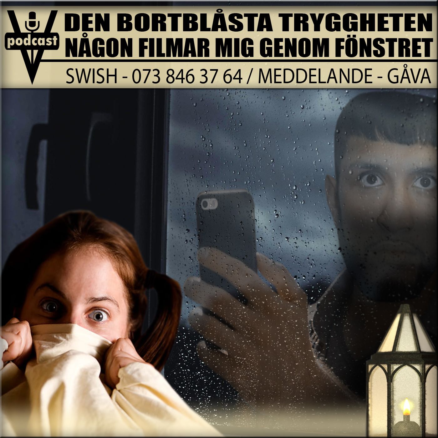 Verklighetschecken