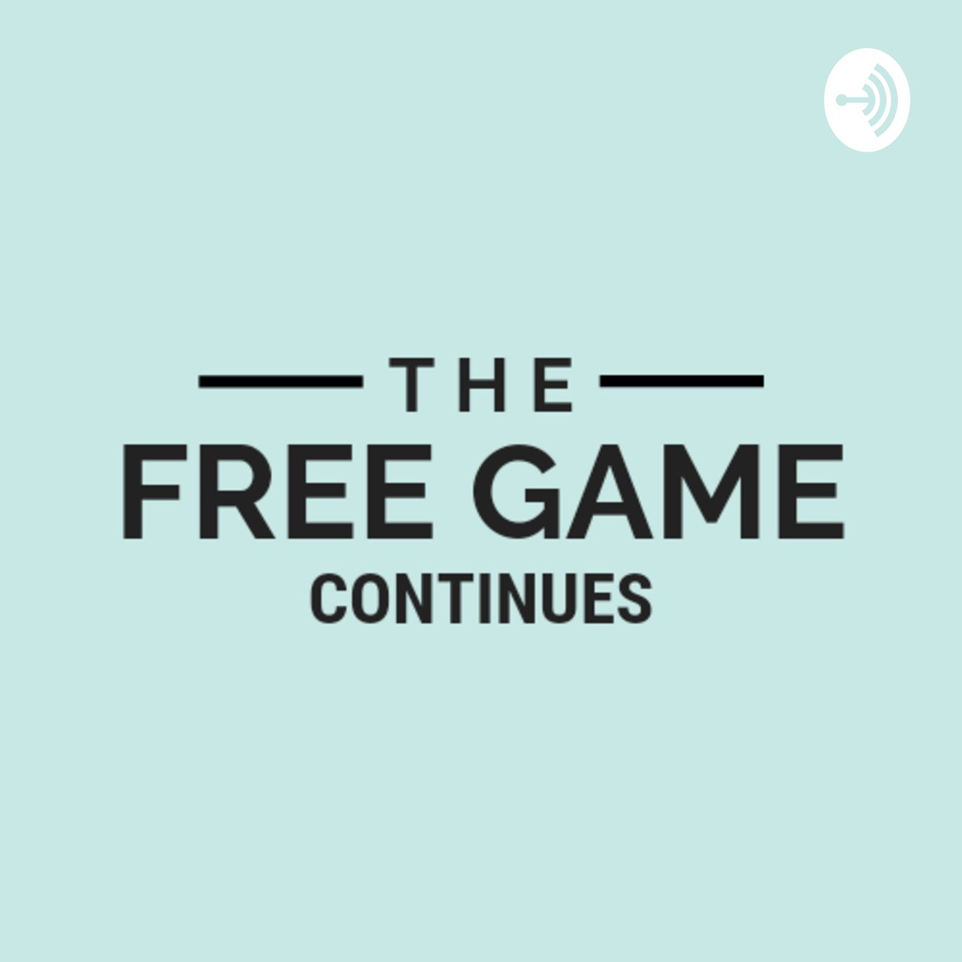Free Game Just Listen
