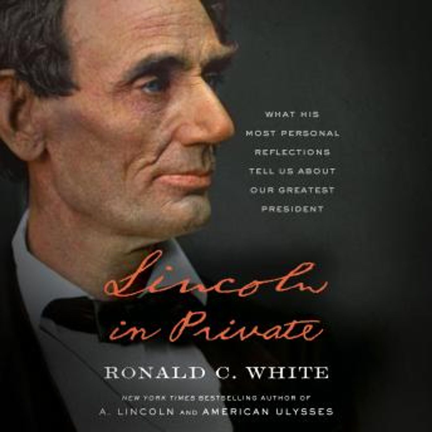 Best Full Trial Audiobooks in Biography & Memoir, Law & Politics