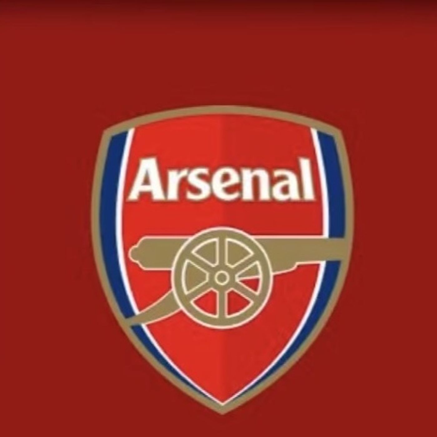 The Football Referee