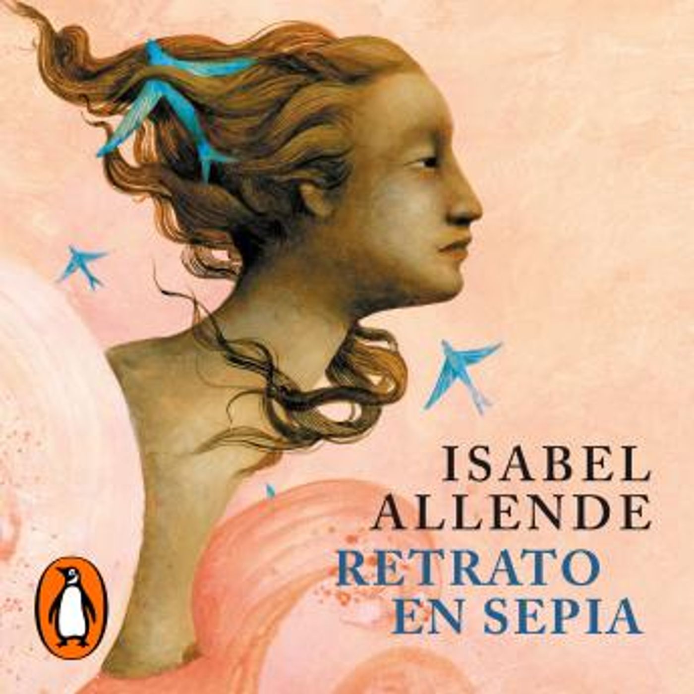 Listen to Best Full Audiobooks in Fiction, Contemporary Women