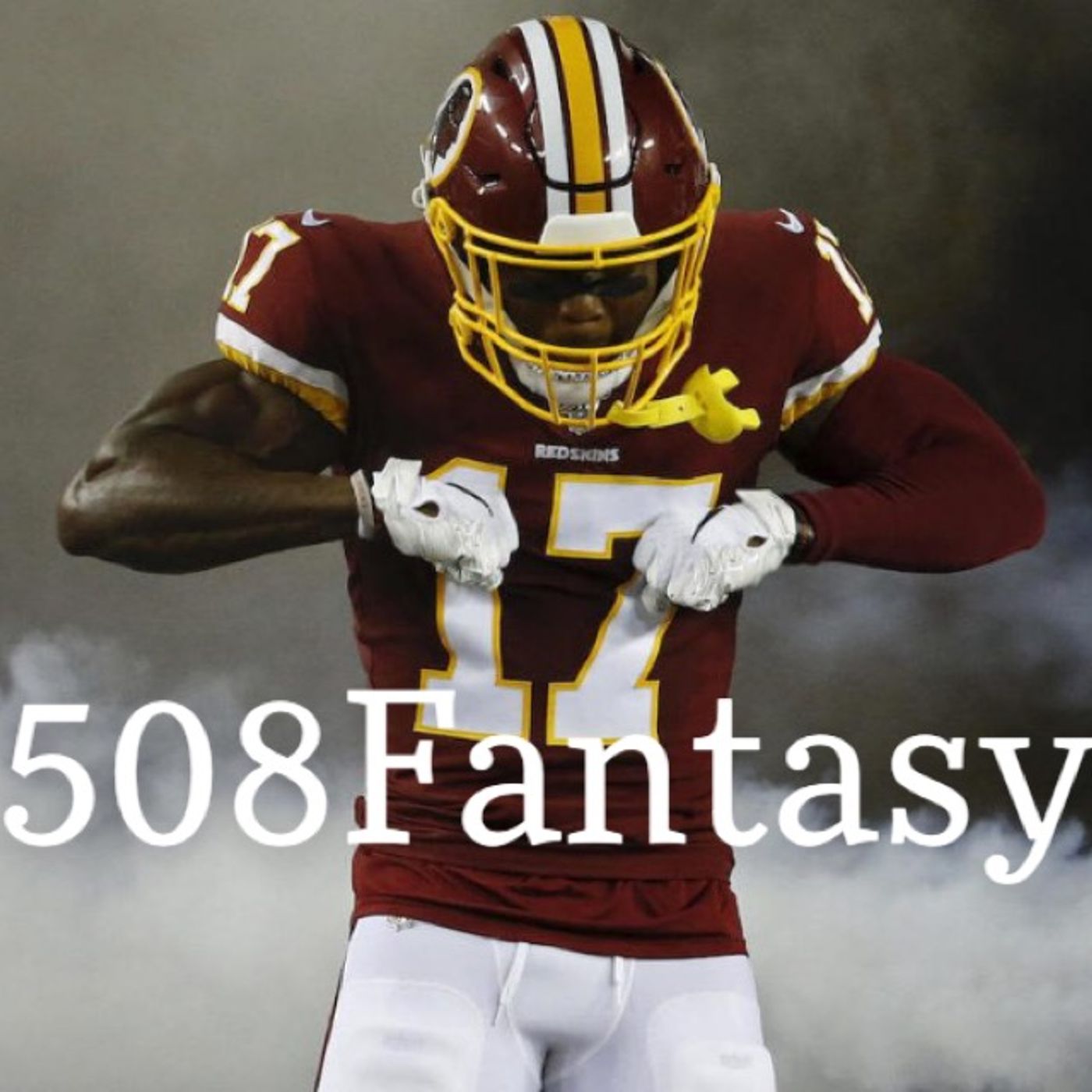 508 Fantasy Football