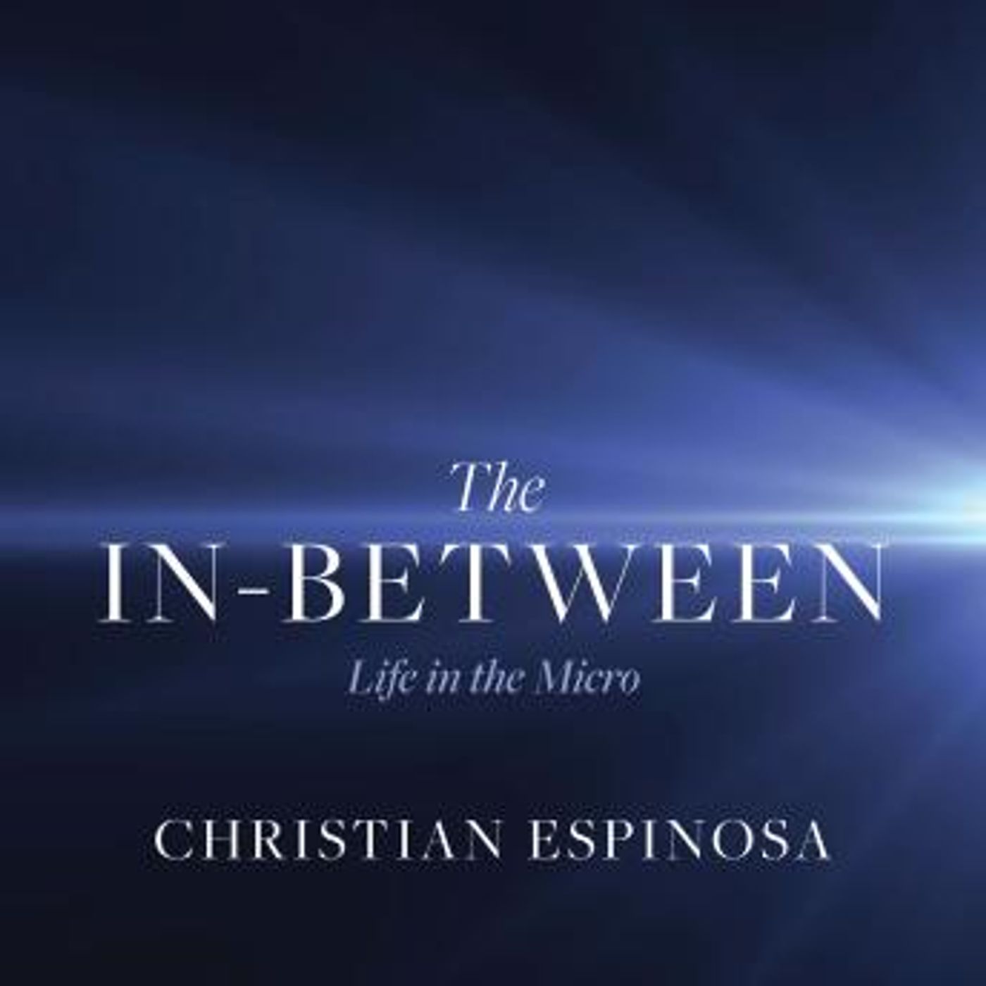 Discover the Best Audio Stories in Biography & Memoir, Memoirs